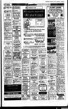 Uxbridge & W. Drayton Gazette Wednesday 08 January 1992 Page 41