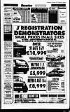 Uxbridge & W. Drayton Gazette Wednesday 08 January 1992 Page 43