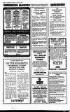 Uxbridge & W. Drayton Gazette Wednesday 08 January 1992 Page 50