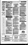 Uxbridge & W. Drayton Gazette Wednesday 08 January 1992 Page 51