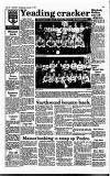 Uxbridge & W. Drayton Gazette Wednesday 08 January 1992 Page 58