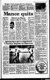 Uxbridge & W. Drayton Gazette Wednesday 08 January 1992 Page 59