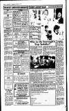 Uxbridge & W. Drayton Gazette Wednesday 05 February 1992 Page 2