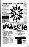 Uxbridge & W. Drayton Gazette Wednesday 05 February 1992 Page 5
