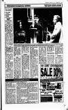 Uxbridge & W. Drayton Gazette Wednesday 05 February 1992 Page 7