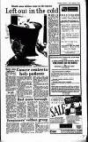 Uxbridge & W. Drayton Gazette Wednesday 05 February 1992 Page 9