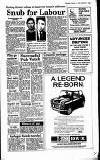 Uxbridge & W. Drayton Gazette Wednesday 05 February 1992 Page 11