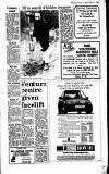 Uxbridge & W. Drayton Gazette Wednesday 05 February 1992 Page 13