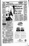 Uxbridge & W. Drayton Gazette Wednesday 05 February 1992 Page 17