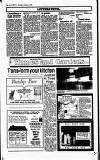 Uxbridge & W. Drayton Gazette Wednesday 05 February 1992 Page 20