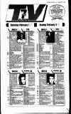 Uxbridge & W. Drayton Gazette Wednesday 05 February 1992 Page 23