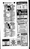 Uxbridge & W. Drayton Gazette Wednesday 05 February 1992 Page 25