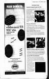 Uxbridge & W. Drayton Gazette Wednesday 05 February 1992 Page 27