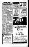 Uxbridge & W. Drayton Gazette Wednesday 05 February 1992 Page 29