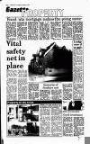 Uxbridge & W. Drayton Gazette Wednesday 05 February 1992 Page 30