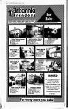 Uxbridge & W. Drayton Gazette Wednesday 05 February 1992 Page 34