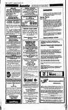 Uxbridge & W. Drayton Gazette Wednesday 05 February 1992 Page 50