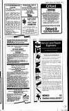 Uxbridge & W. Drayton Gazette Wednesday 05 February 1992 Page 51