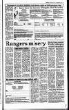 Uxbridge & W. Drayton Gazette Wednesday 05 February 1992 Page 55