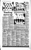 Uxbridge & W. Drayton Gazette Wednesday 05 February 1992 Page 56