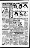 Uxbridge & W. Drayton Gazette Wednesday 12 February 1992 Page 2