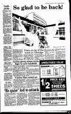 Uxbridge & W. Drayton Gazette Wednesday 12 February 1992 Page 3