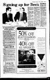 Uxbridge & W. Drayton Gazette Wednesday 12 February 1992 Page 5