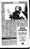Uxbridge & W. Drayton Gazette Wednesday 12 February 1992 Page 7
