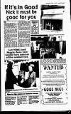 Uxbridge & W. Drayton Gazette Wednesday 12 February 1992 Page 9