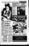 Uxbridge & W. Drayton Gazette Wednesday 12 February 1992 Page 11