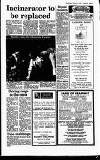 Uxbridge & W. Drayton Gazette Wednesday 12 February 1992 Page 13