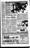 Uxbridge & W. Drayton Gazette Wednesday 12 February 1992 Page 15