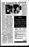 Uxbridge & W. Drayton Gazette Wednesday 12 February 1992 Page 17