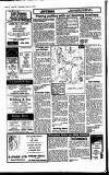 Uxbridge & W. Drayton Gazette Wednesday 12 February 1992 Page 18