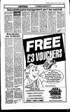 Uxbridge & W. Drayton Gazette Wednesday 12 February 1992 Page 19