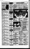Uxbridge & W. Drayton Gazette Wednesday 12 February 1992 Page 22