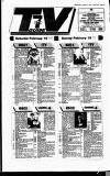 Uxbridge & W. Drayton Gazette Wednesday 12 February 1992 Page 23