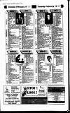 Uxbridge & W. Drayton Gazette Wednesday 12 February 1992 Page 24
