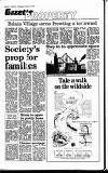 Uxbridge & W. Drayton Gazette Wednesday 12 February 1992 Page 28