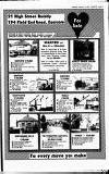 Uxbridge & W. Drayton Gazette Wednesday 12 February 1992 Page 33