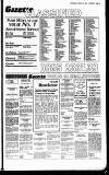 Uxbridge & W. Drayton Gazette Wednesday 12 February 1992 Page 35