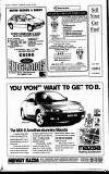 Uxbridge & W. Drayton Gazette Wednesday 12 February 1992 Page 44