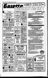 Uxbridge & W. Drayton Gazette Wednesday 12 February 1992 Page 48