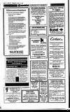 Uxbridge & W. Drayton Gazette Wednesday 12 February 1992 Page 50