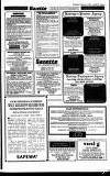 Uxbridge & W. Drayton Gazette Wednesday 12 February 1992 Page 51