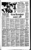 Uxbridge & W. Drayton Gazette Wednesday 12 February 1992 Page 57