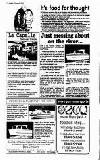 Uxbridge & W. Drayton Gazette Wednesday 12 February 1992 Page 62