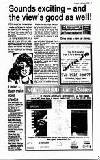 Uxbridge & W. Drayton Gazette Wednesday 12 February 1992 Page 63