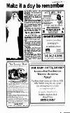 Uxbridge & W. Drayton Gazette Wednesday 12 February 1992 Page 65
