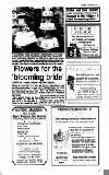 Uxbridge & W. Drayton Gazette Wednesday 12 February 1992 Page 67